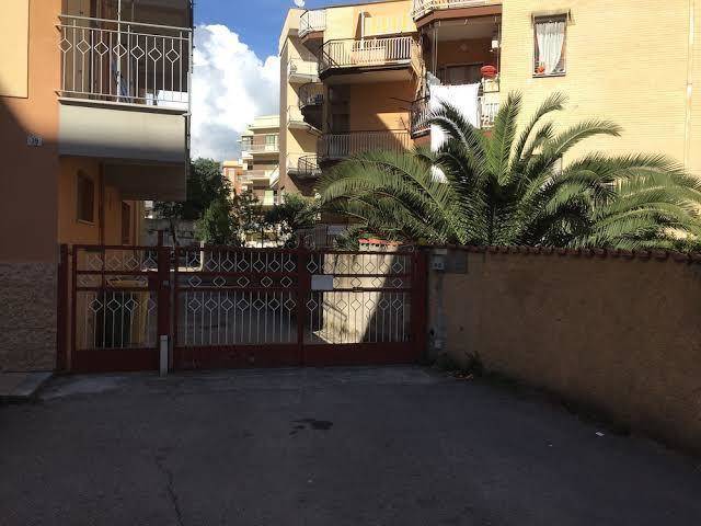 Il Viaggiatore Via Rimini Serapo Image