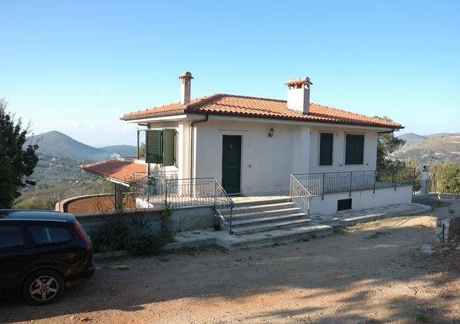 Iltrealberi