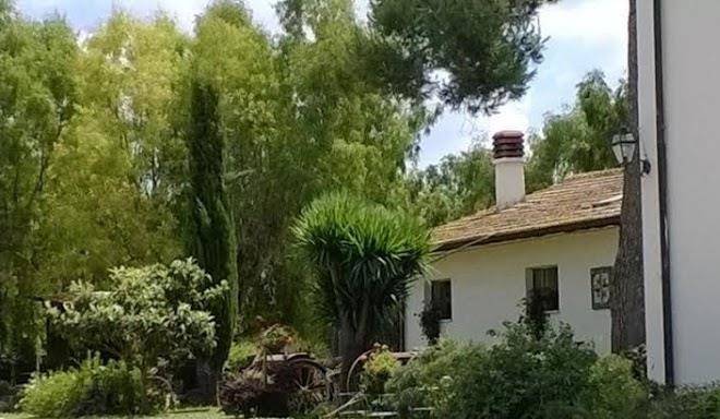 La Fattoria Di Poldo Image