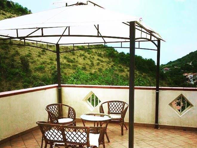 La Valle Di Bernardo Image