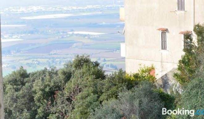 Le Fate Del Lago Image