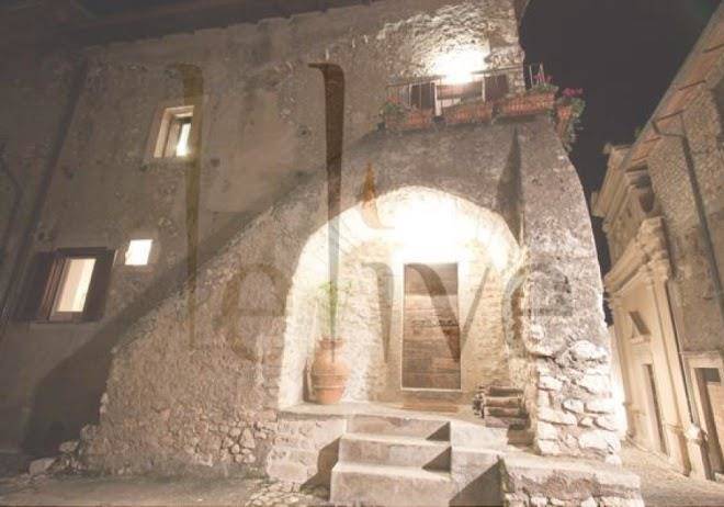 Lelive b&b