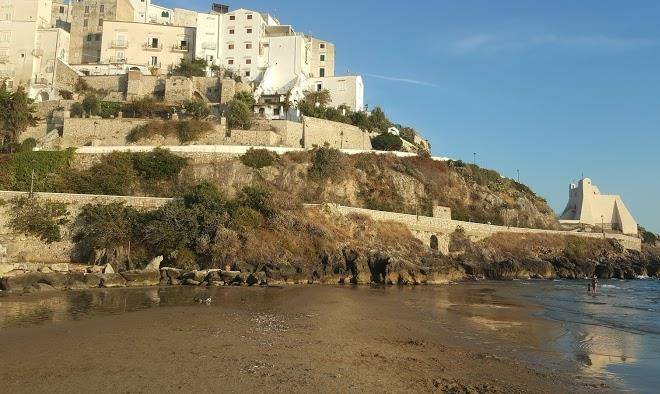 Parkhotel Fiorelle Image