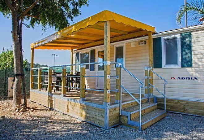 Playa Colorada Image