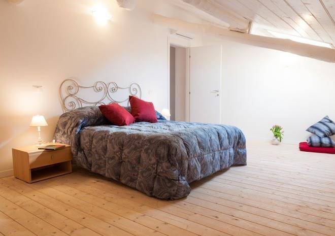 Quiet Home Terracina Image