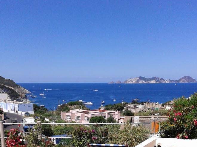 Residence la piana