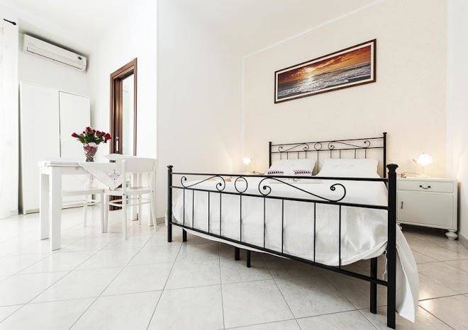 Seros b&b