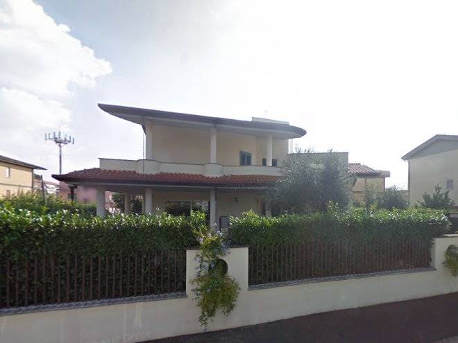 Spicchio di luna