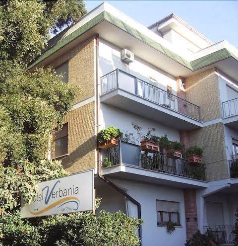 Verbania srl