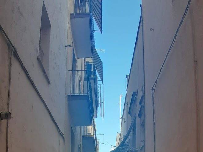 Vic E Vicariell Gaeta Image