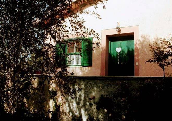 Alloggio Turistico Monte Santa Maria Image