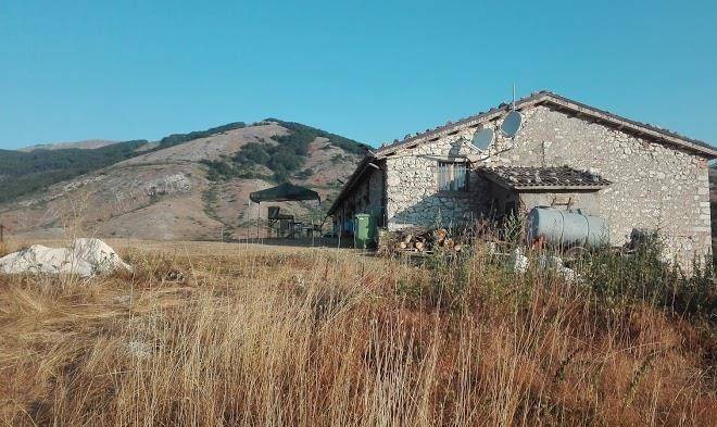 B&b il bucaneve