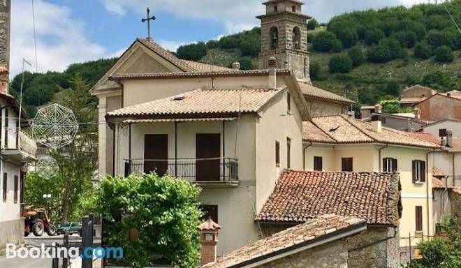 B&b leofreni natura
