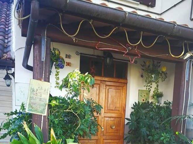 B&b stella polare