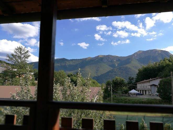 Albergo ristorante da tonino