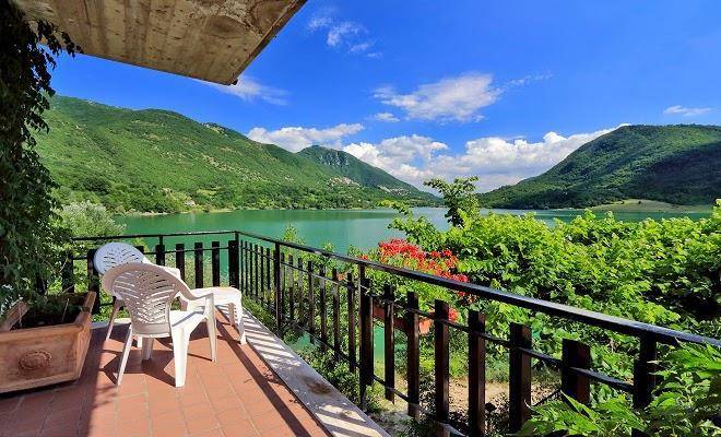 Hotel Ristorante Bar Turano Image