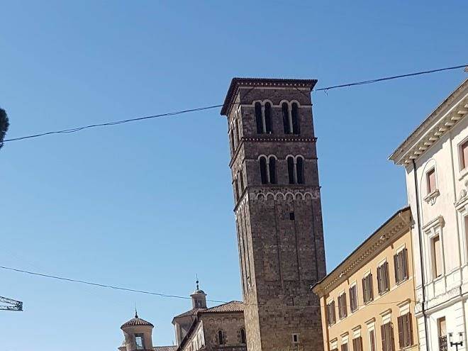 Il capitello