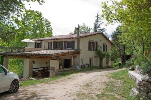 Le belle rane