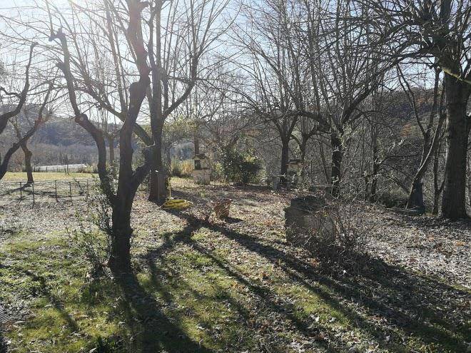 Le fattorie caracciolo srl