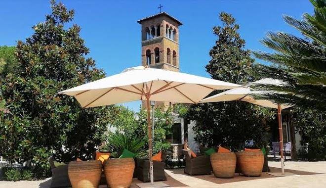 Ristorante degli angeli
