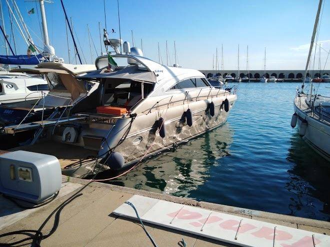 Acqua&sale