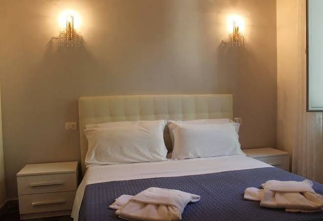 Affitacamere Radi Image