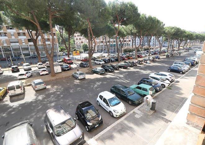 Affittacamere vimercati 30