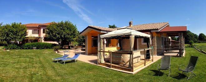 Agriturismo lbstud di riccioni g
