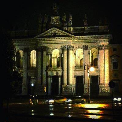 Aleardo Aleardi Image