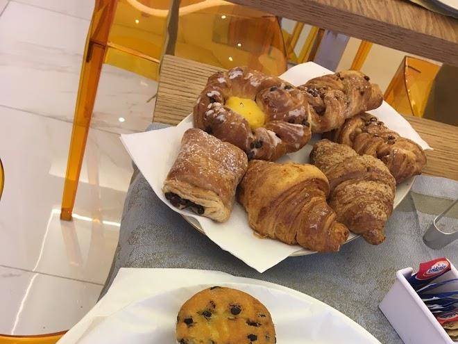 Alla locanda malandra