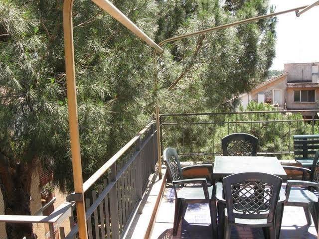 Attico Dei Pini Image