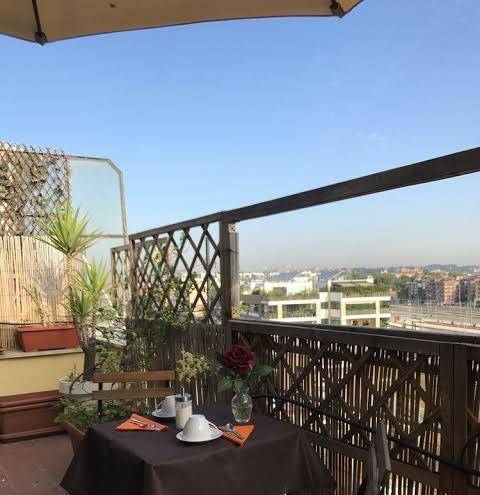 Atticoromantica Image