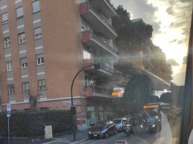 Aurelio Terraces Image