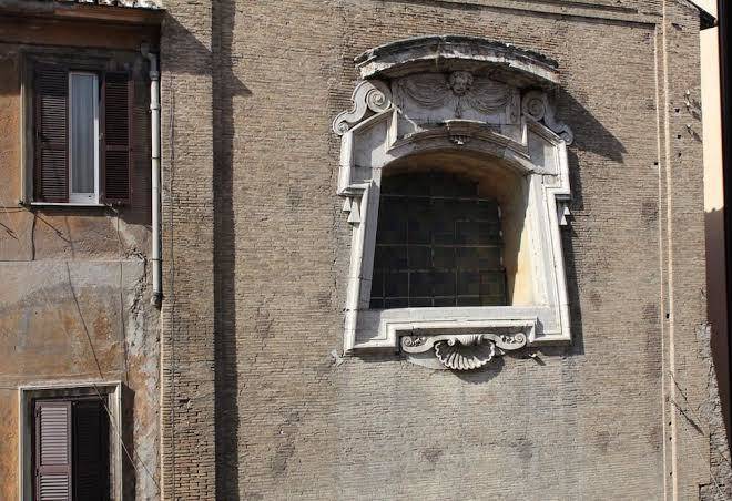 Ave popolo