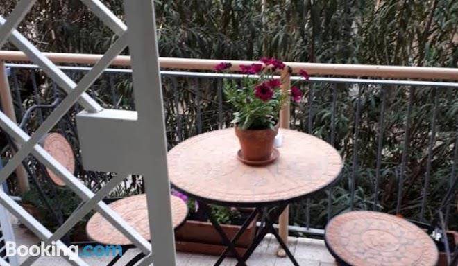 B&b aromatario
