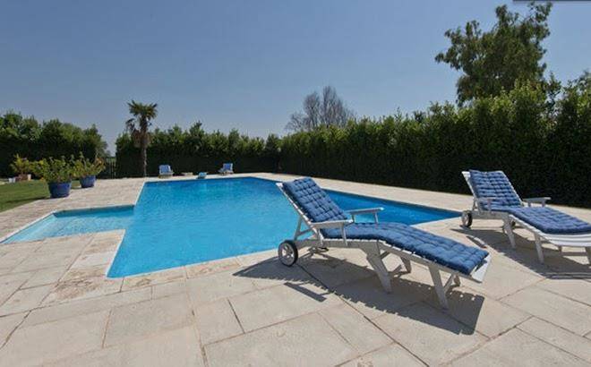 B&b le baruffe