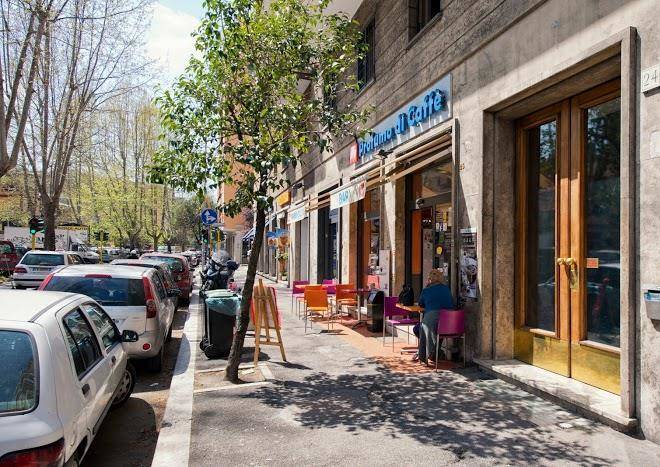 B&b Le Sibille Image