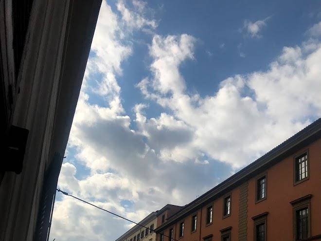 B&b 69 Manin Street Image