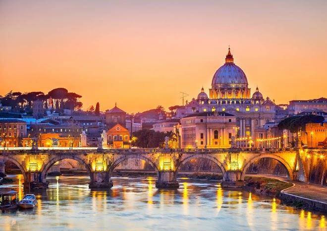 B&b abitazione pigneto roma