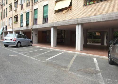 B&b acquedotti antichi a roma