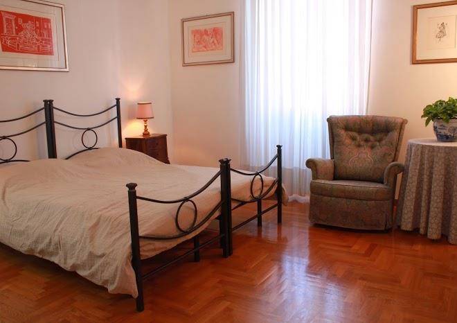 B&b al nostro villino