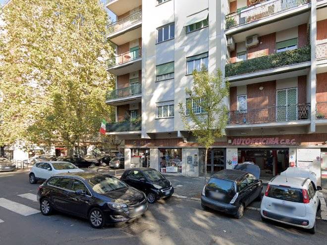 B&b al posto giusto