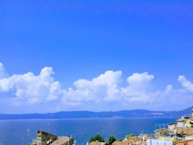 B&b al vicolo dei pescatori
