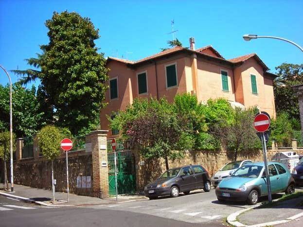 B&b alla magnolia