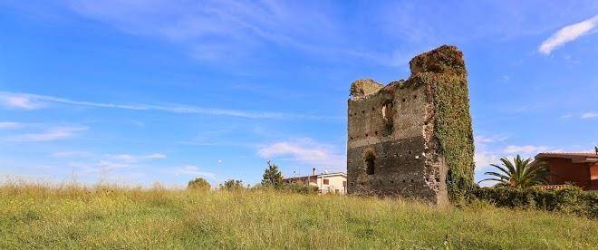 B&b alla torretta
