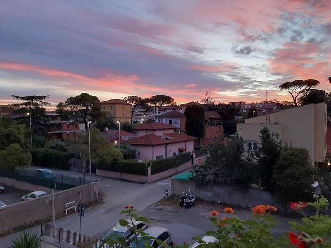 B&b appia felis