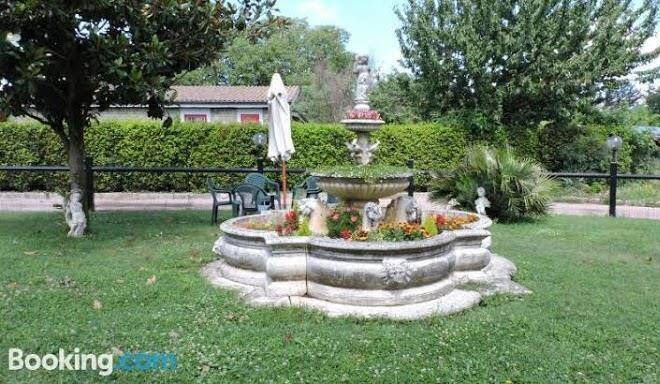 B&b ar colle prezzi anticrisi