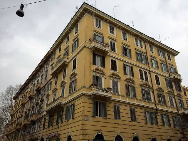 B&b best sistine