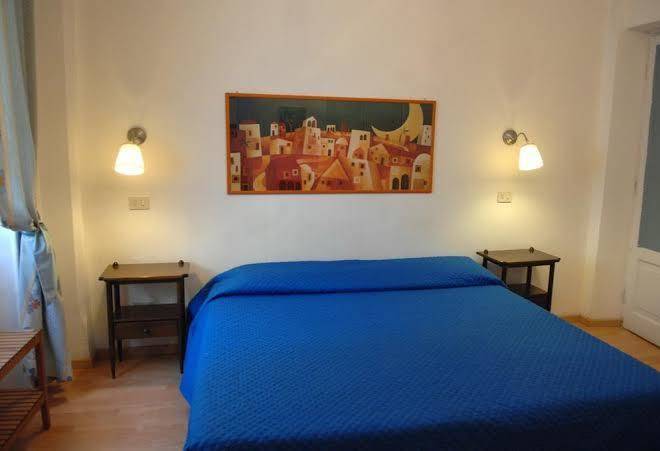 B&b Civico 225 Image