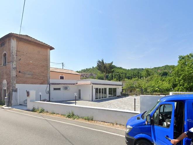 B&b civico69